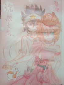葫芦娃app